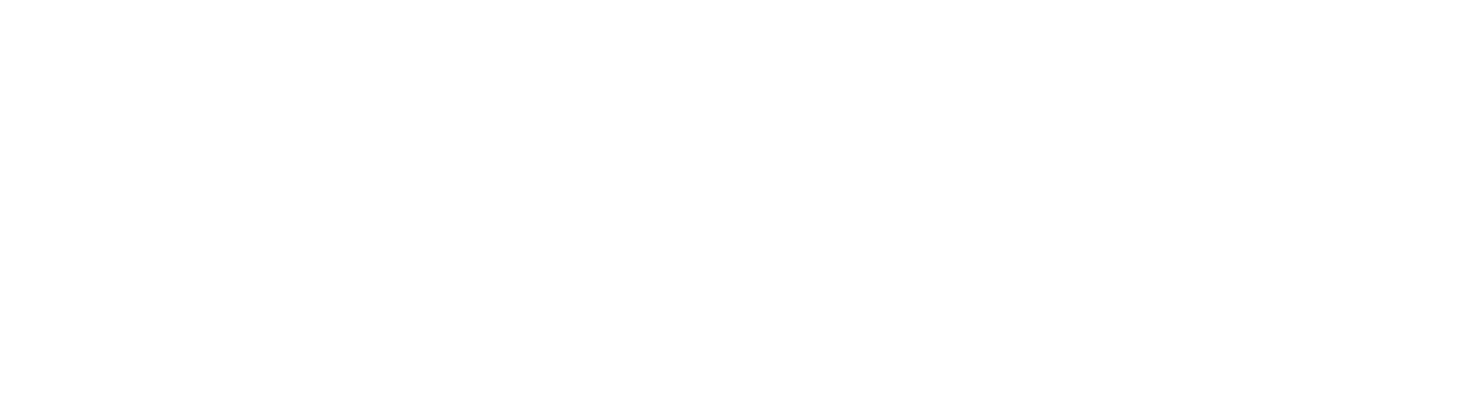 CUTCRAFT