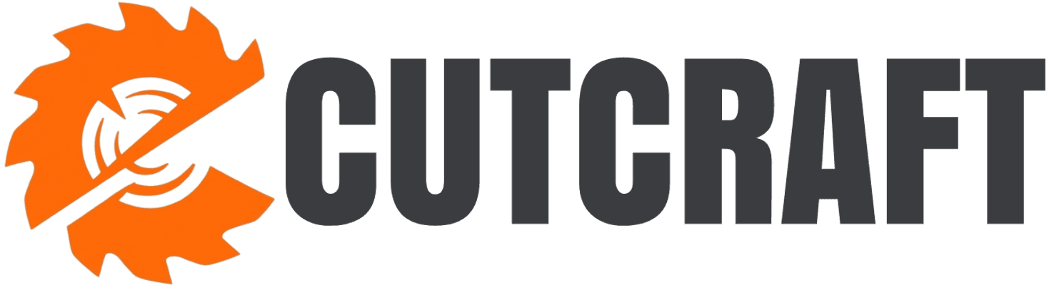 CUTCRAFT